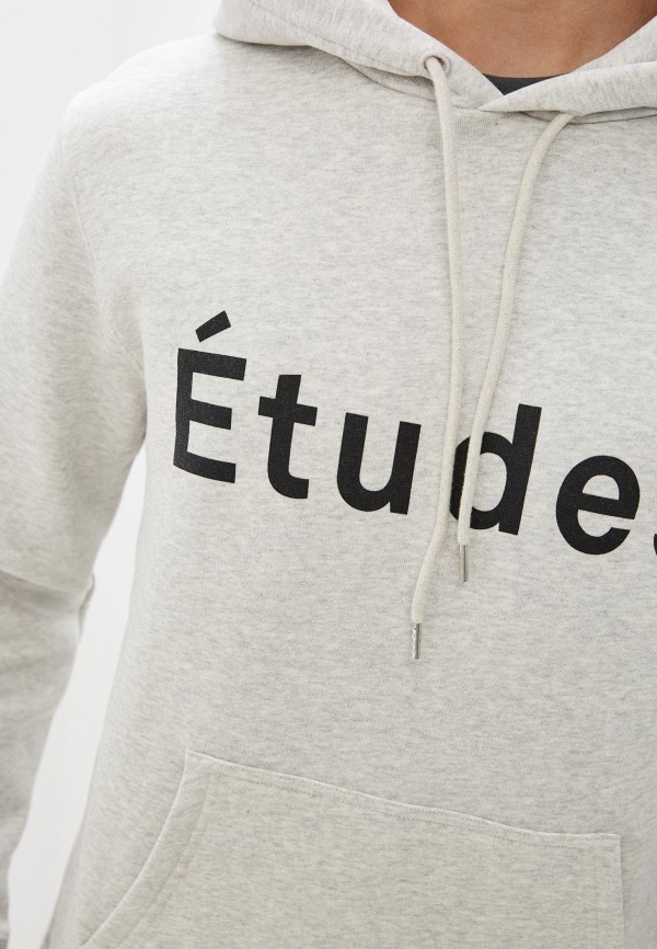 фото Худи etudes