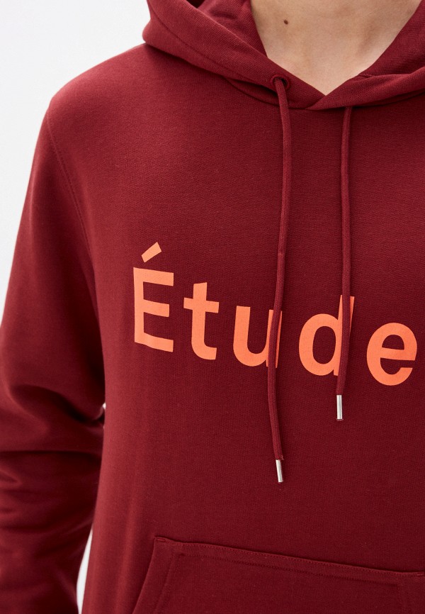 фото Худи etudes