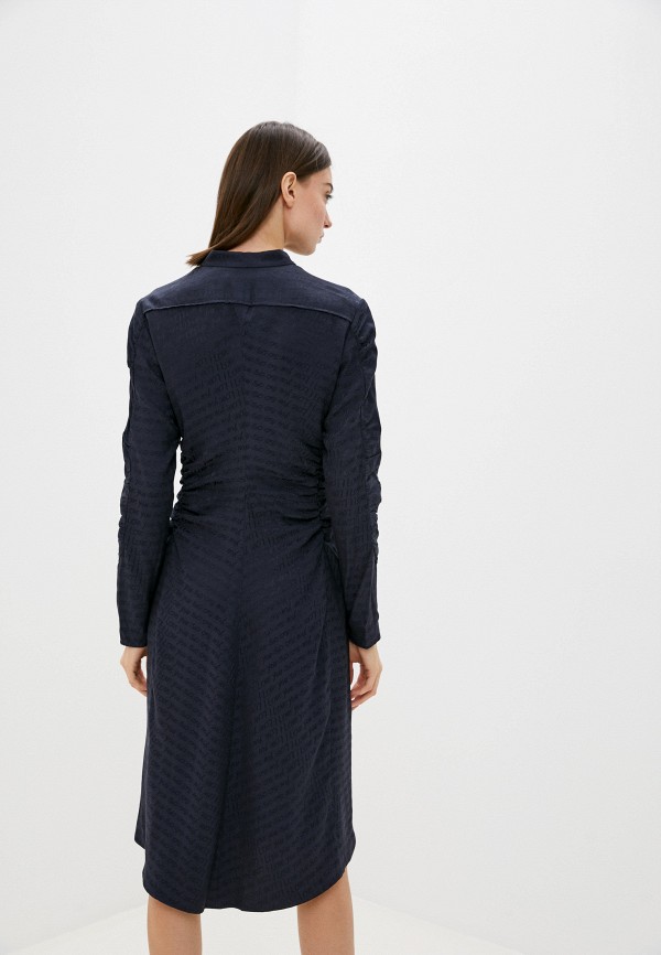 

Платье Dorothee Schumacher, Синий, Dorothee Schumacher RTLAAS910901