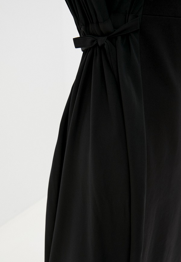 фото Платье dorothee schumacher