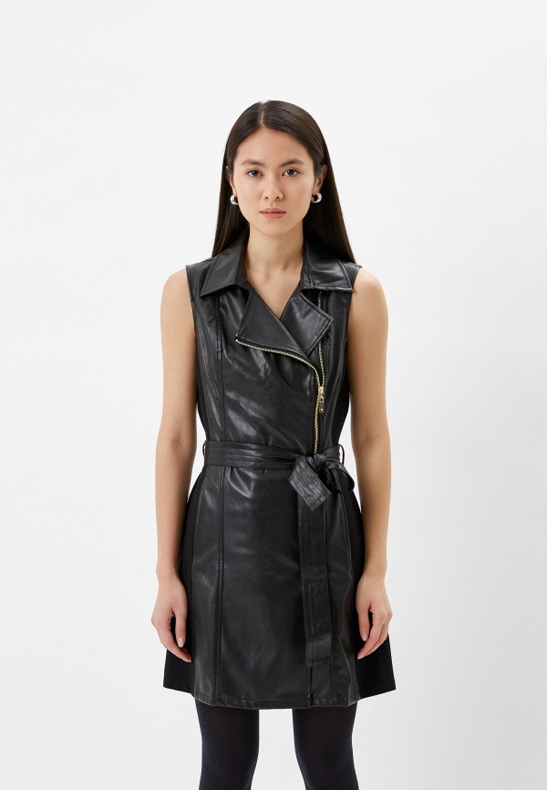 

Платье Twinset Milano, Черный, Twinset Milano RTLAAS912701