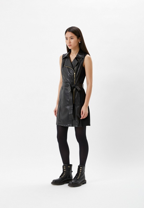 фото Платье twinset milano
