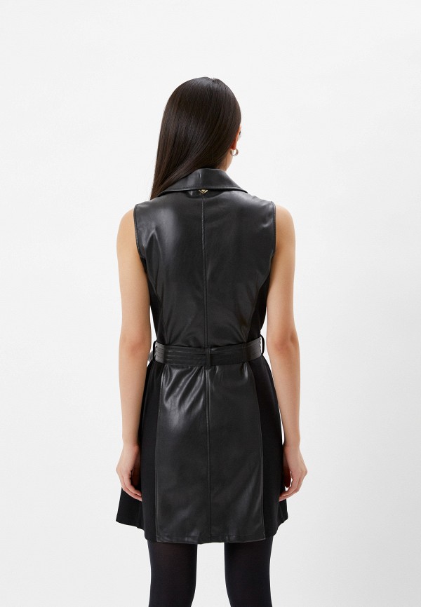 фото Платье twinset milano