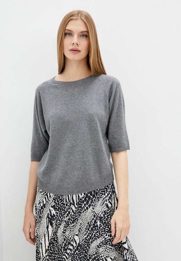 фото Костюм twinset milano