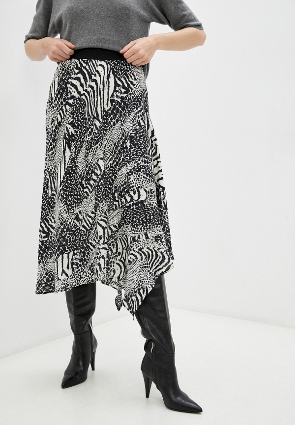 фото Костюм twinset milano