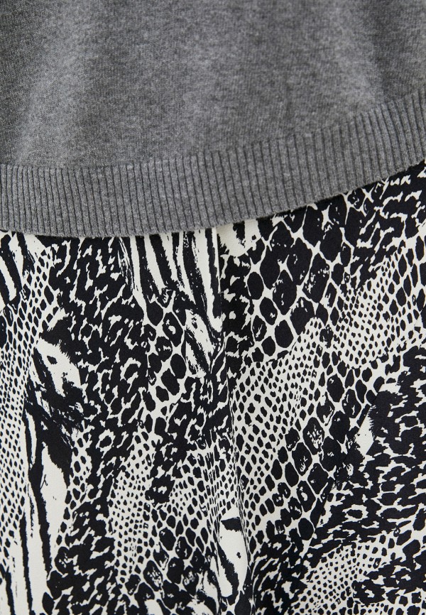 фото Костюм twinset milano