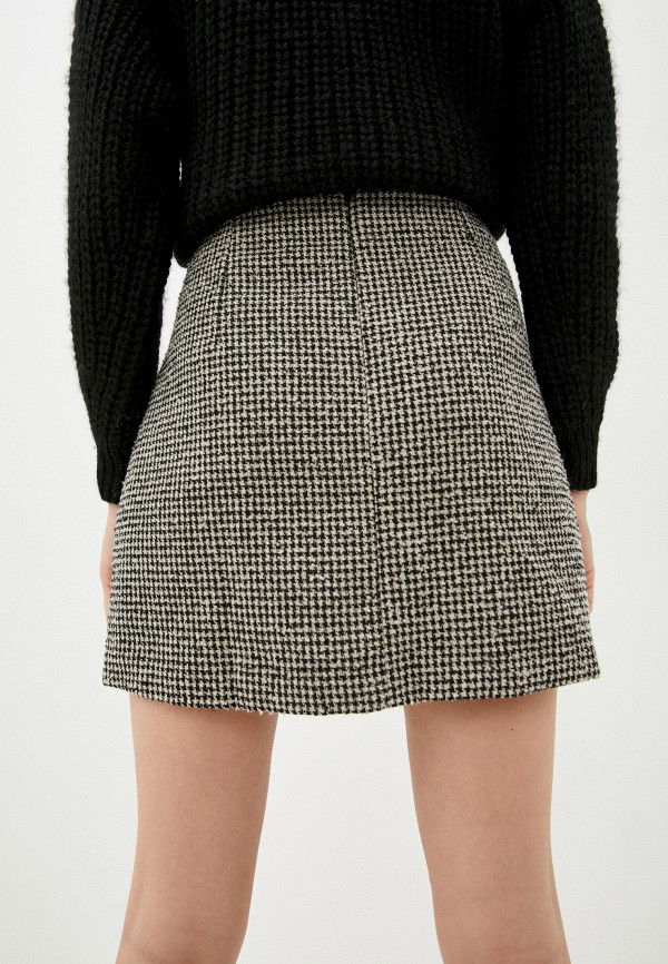 фото Юбка mango