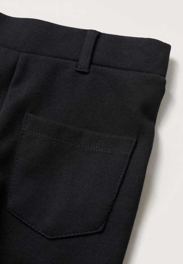 фото Леггинсы mango kids