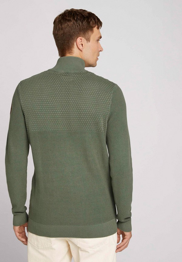 фото Водолазка tom tailor