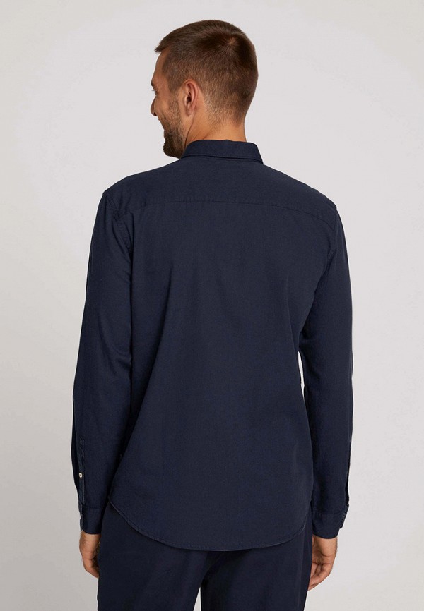 фото Рубашка tom tailor