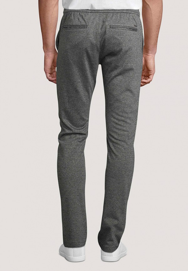 

Брюки спортивные Tom Tailor, Серый