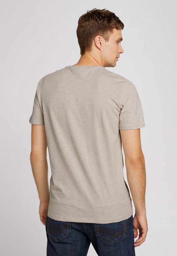 фото Футболка tom tailor