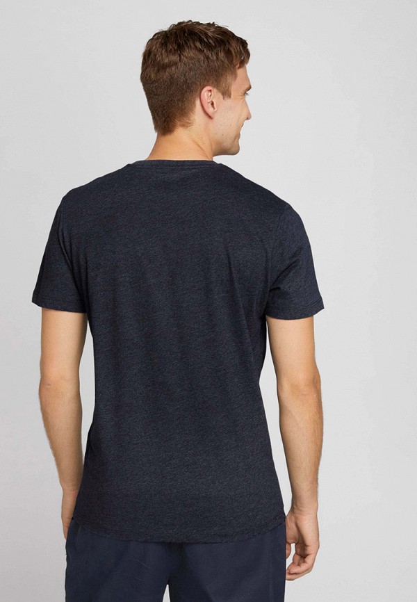 фото Футболка tom tailor