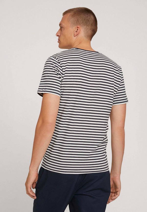 фото Футболка tom tailor