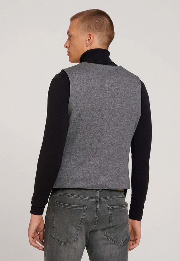 фото Жилет tom tailor