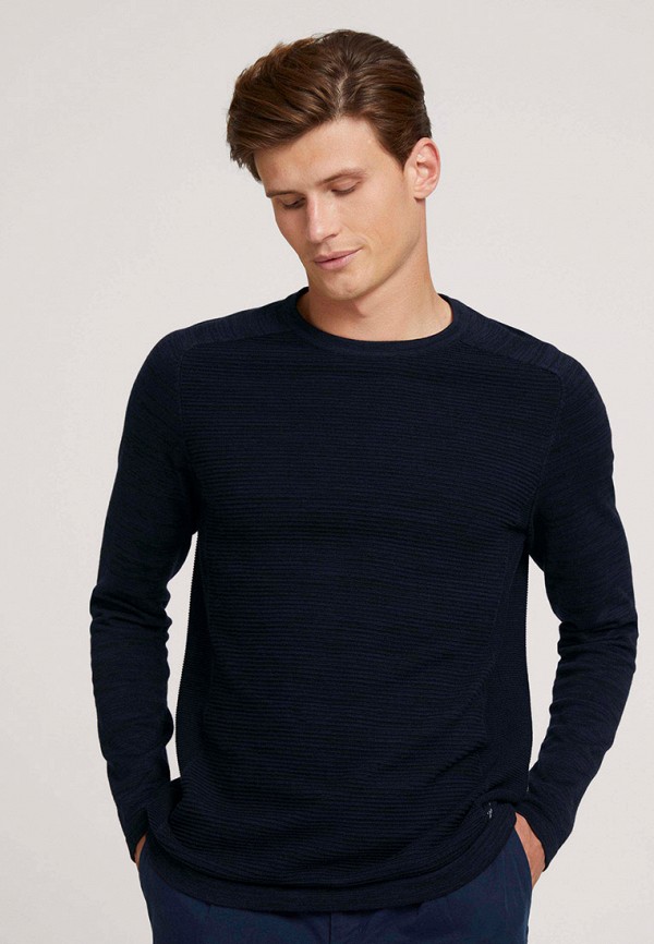 

Джемпер Tom Tailor Denim