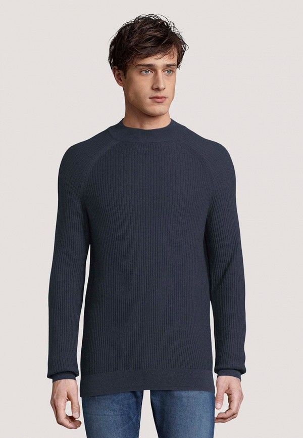 

Джемпер Tom Tailor Denim