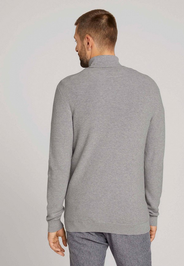 фото Водолазка tom tailor