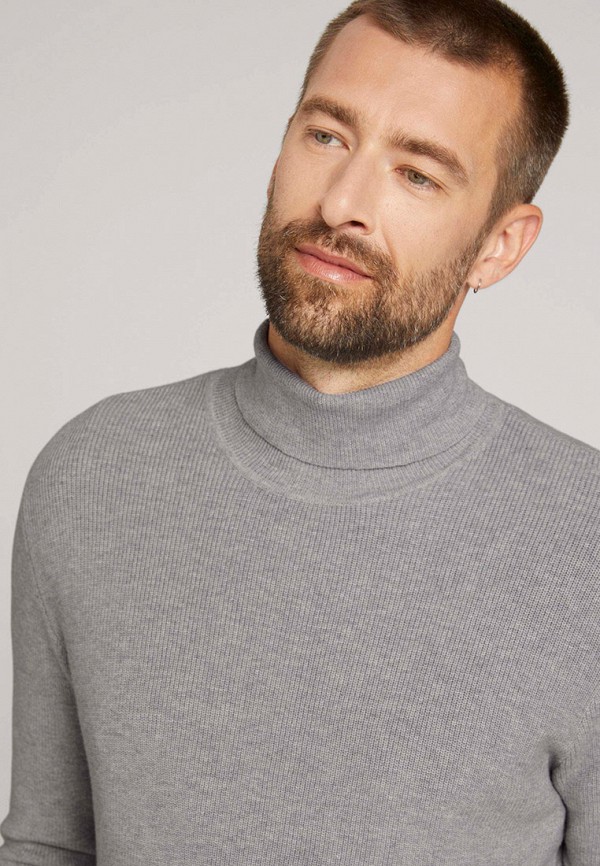 фото Водолазка tom tailor