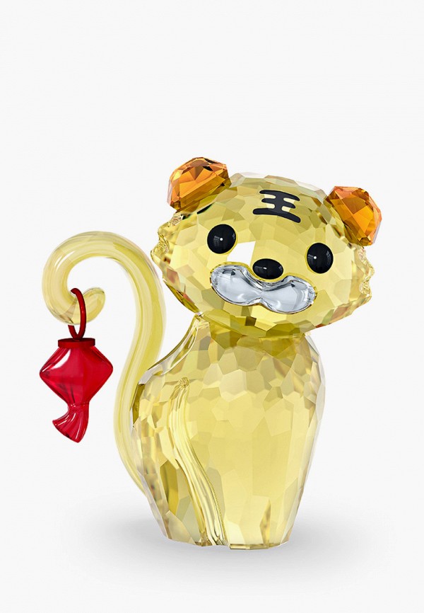 

Фигурка декоративная Swarovski®, Asian Symbols