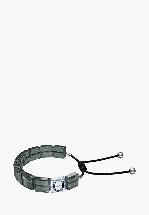 

Браслет Swarovski®, Letra
