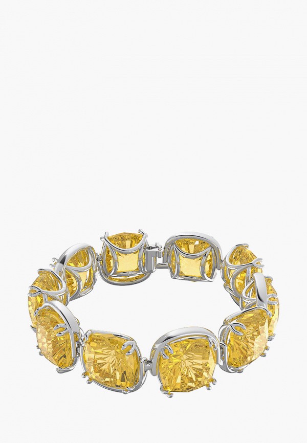 

Браслет Swarovski®, Harmonia