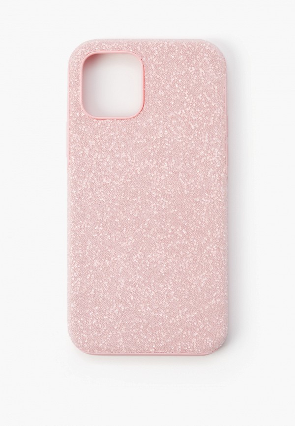 Чехол для iPhone Swarovski 3280₽