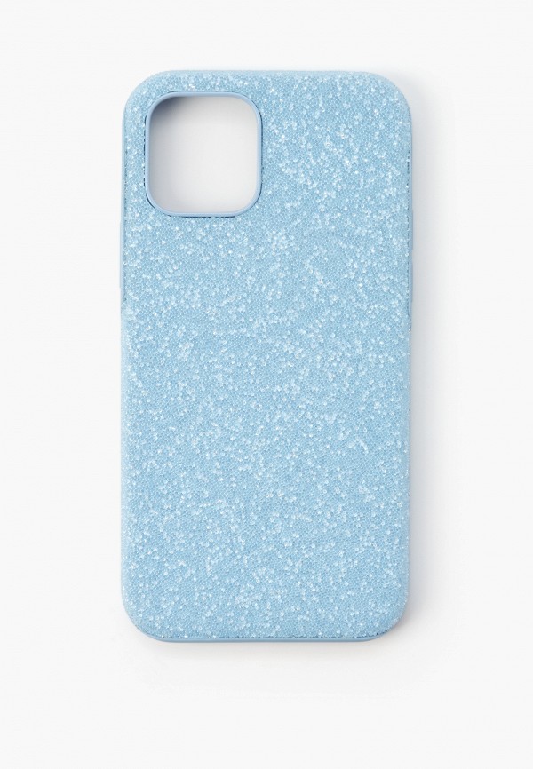 Чехол для iPhone Swarovski 3654₽