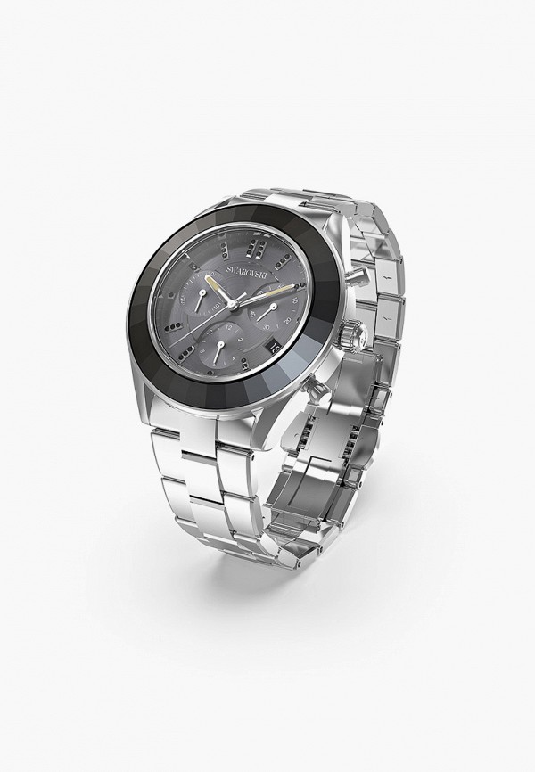 фото Часы swarovski®