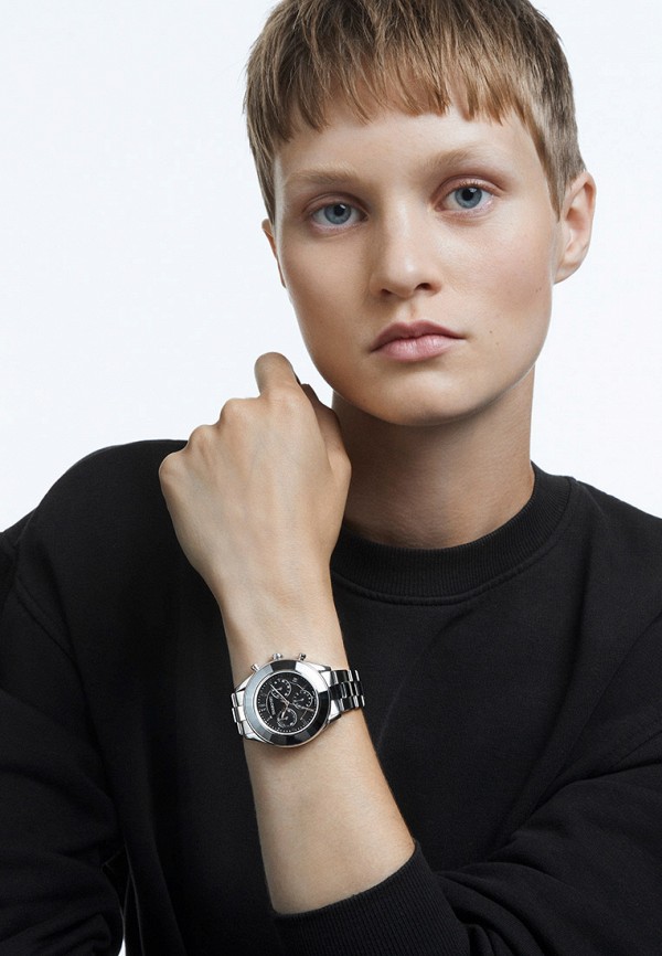 фото Часы swarovski®