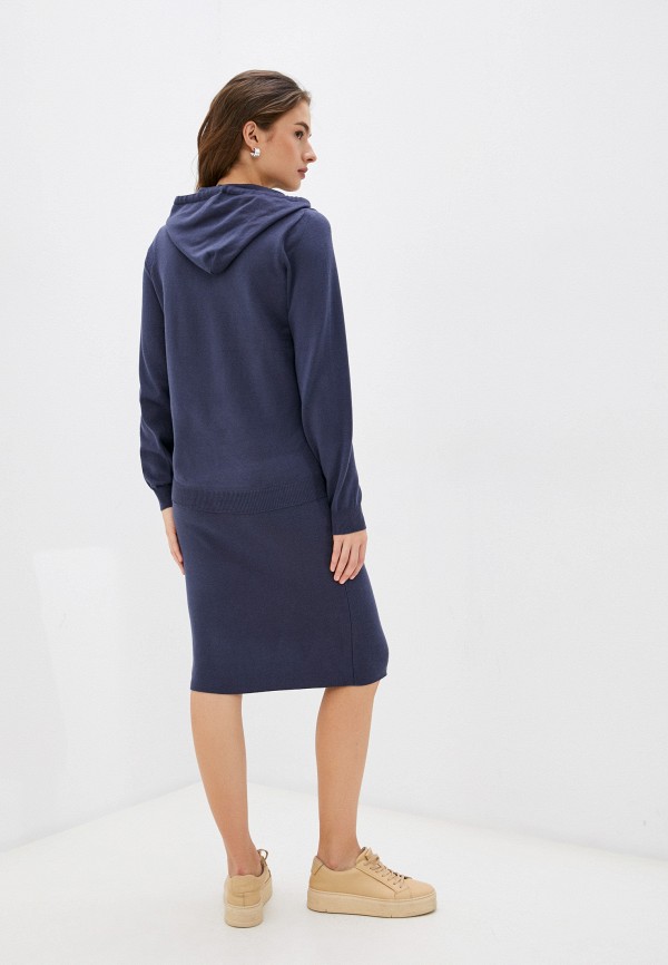 фото Костюм lakressi