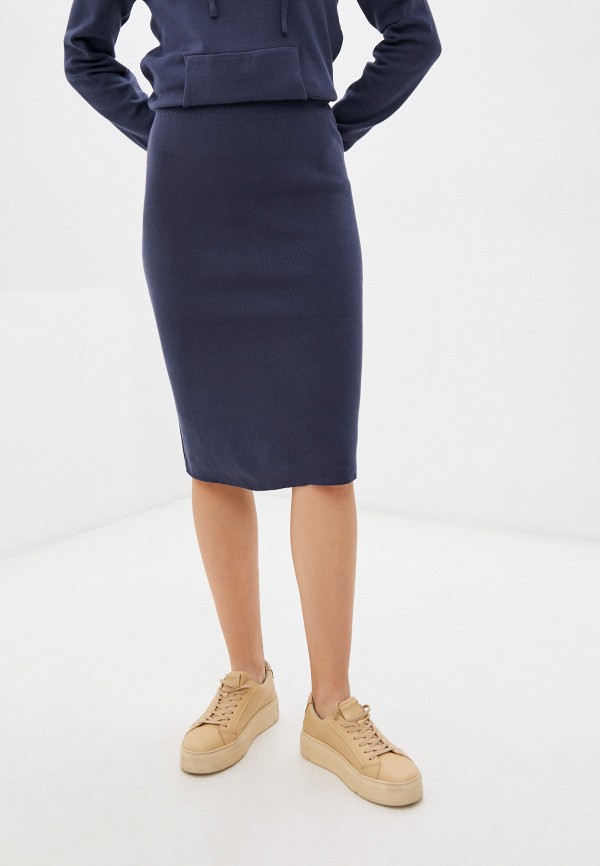 фото Костюм lakressi