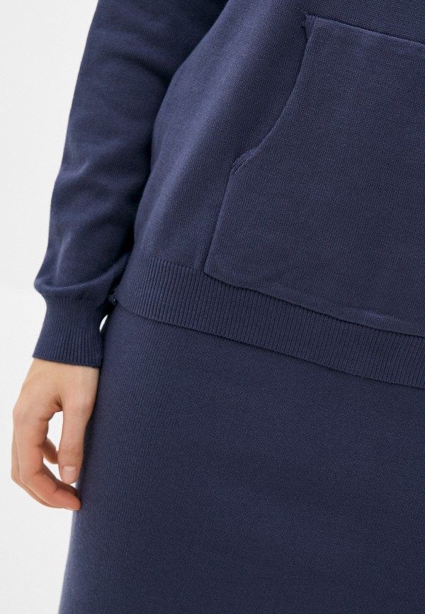 фото Костюм lakressi