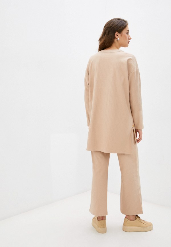 фото Костюм lakressi