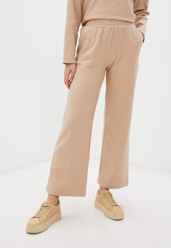 фото Костюм lakressi