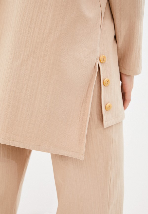 фото Костюм lakressi