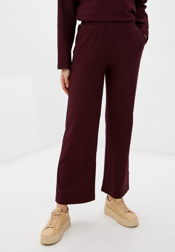 фото Костюм lakressi