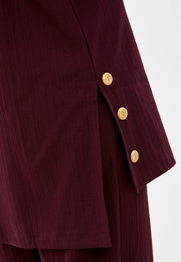 фото Костюм lakressi