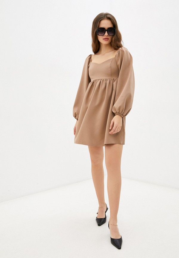 фото Платье lakressi