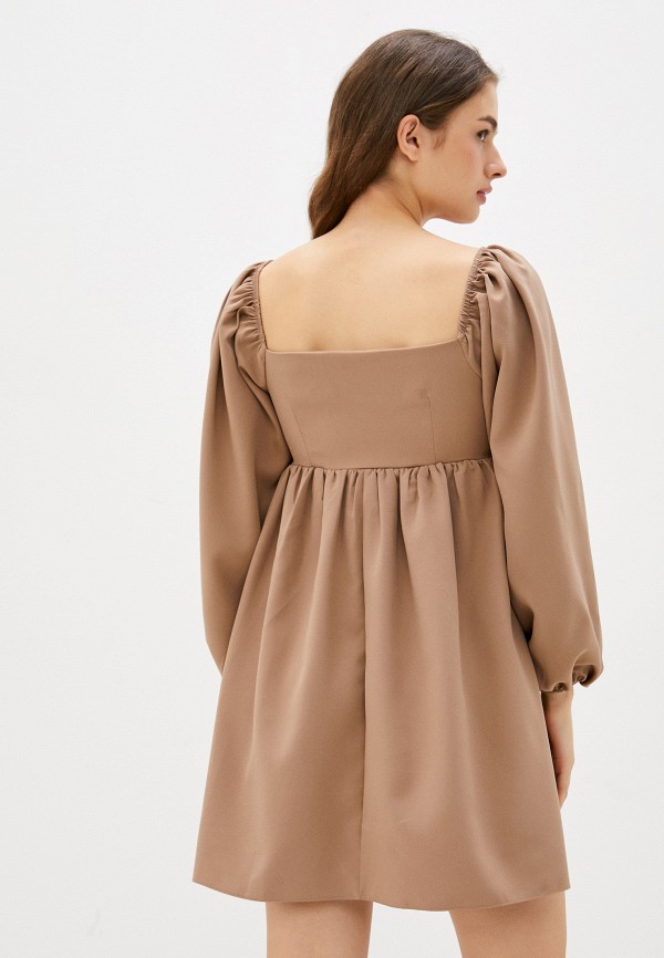 фото Платье lakressi