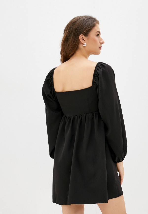 фото Платье lakressi