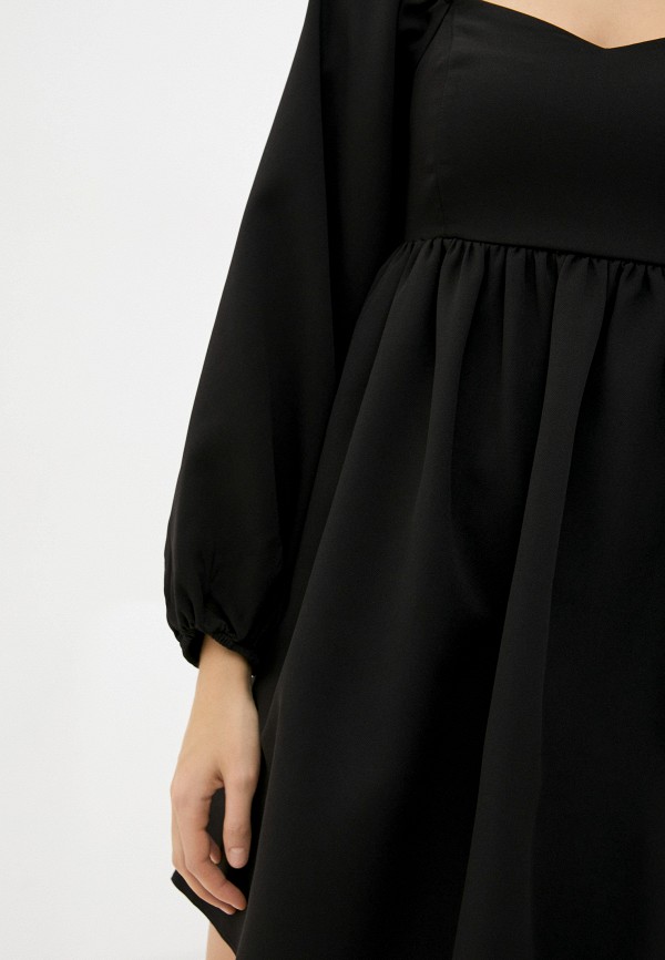 фото Платье lakressi