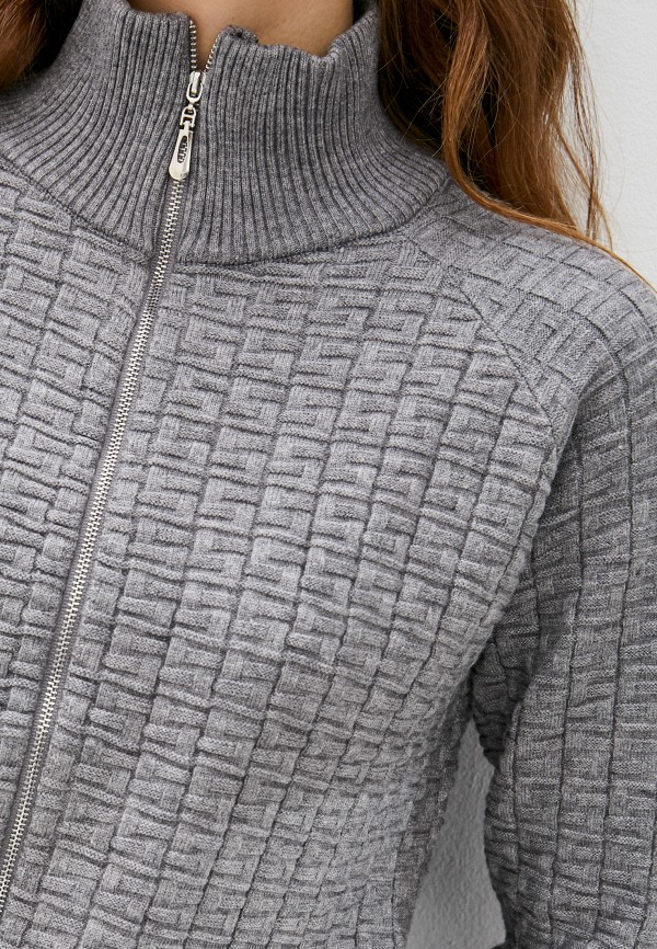 фото Костюм lakressi