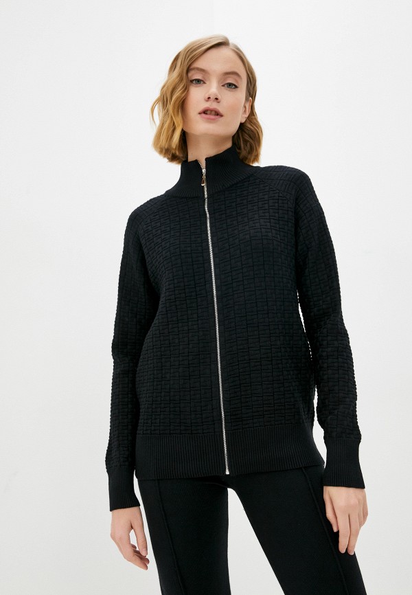 фото Костюм lakressi