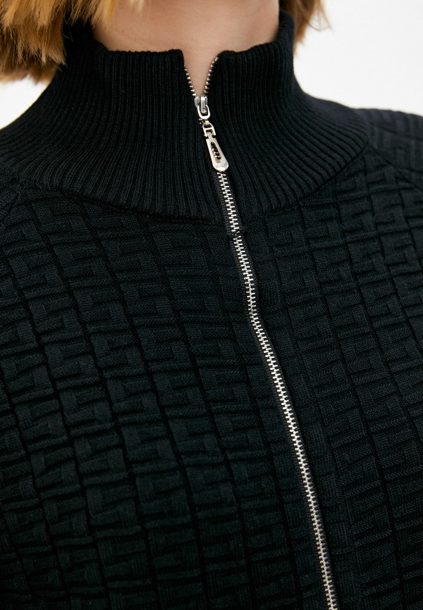 фото Костюм lakressi