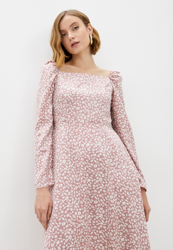 фото Платье lakressi