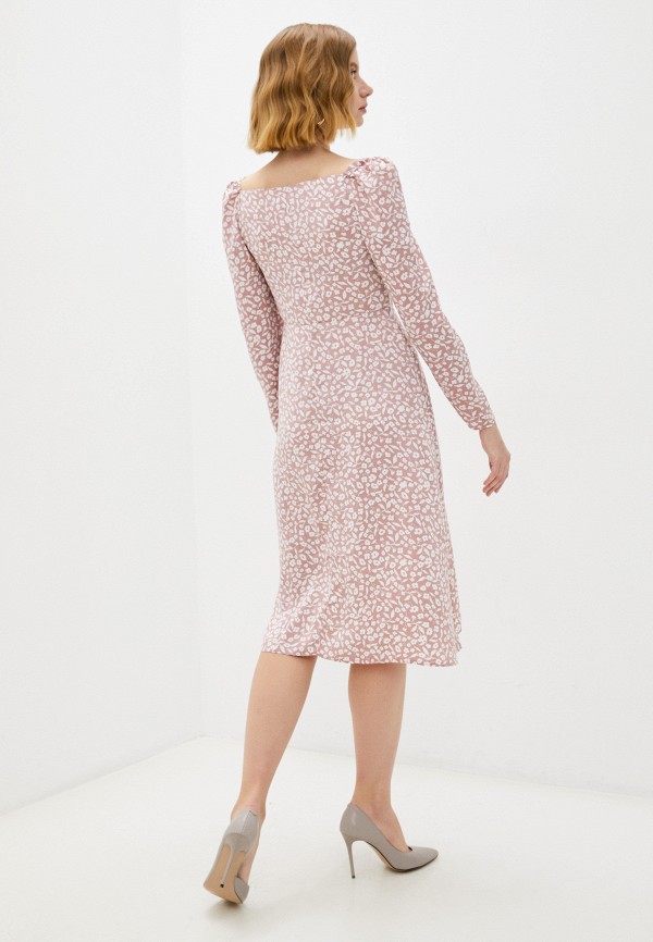 фото Платье lakressi