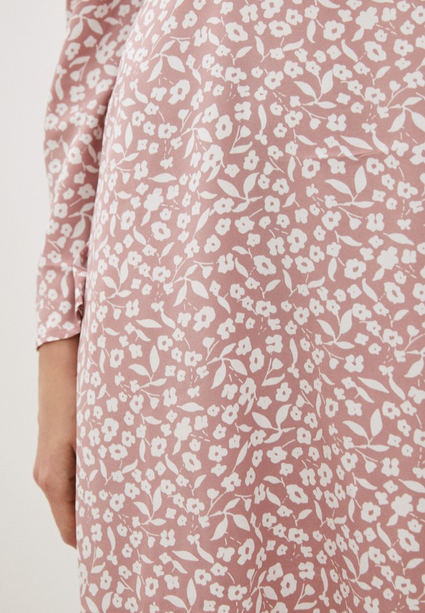 фото Платье lakressi