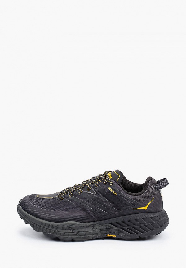 фото Кроссовки hoka one one