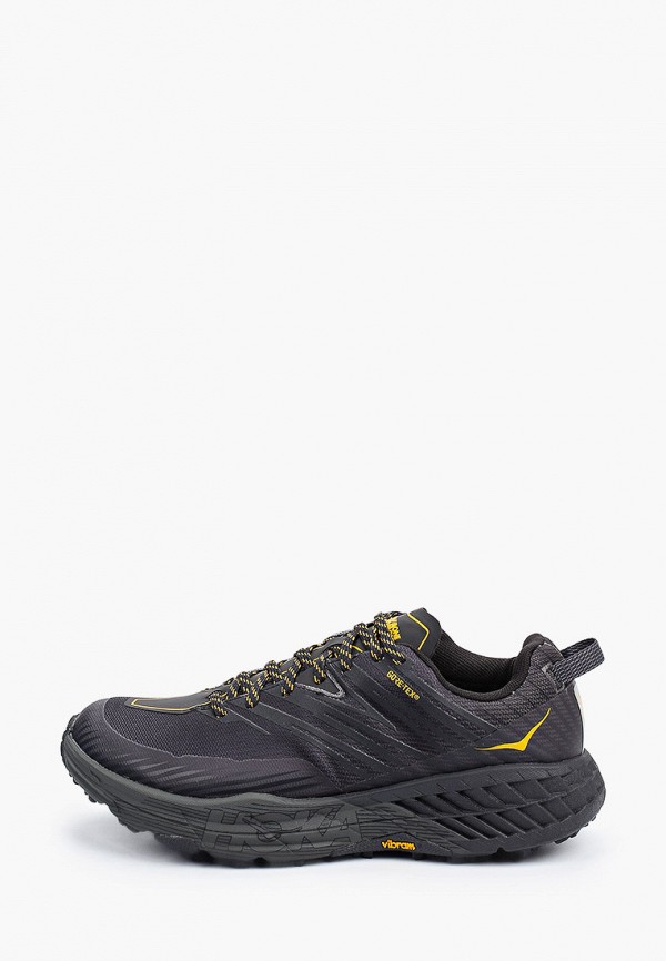 Кроссовки Hoka One One 1106530